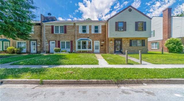 Photo of 6627 Stoney Pt N, Norfolk, VA 23502