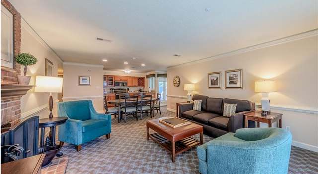 Photo of 709 Graves Ordinary, Williamsburg, VA 23185