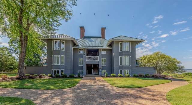 Photo of 709 Graves Ordinary, Williamsburg, VA 23185