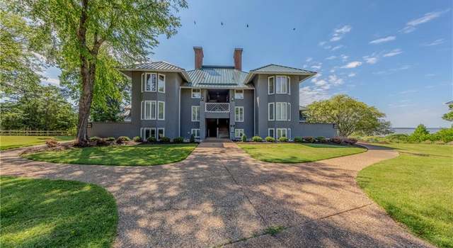 Photo of 709 Graves Ordinary, Williamsburg, VA 23185