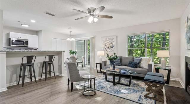 Photo of 84 Emeraude Unit A, Hampton, VA 23666