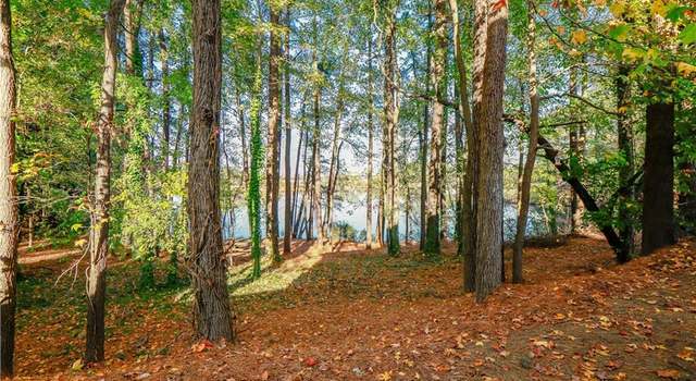 Photo of 30 Inlandview Dr Unit B, Hampton, VA 23669