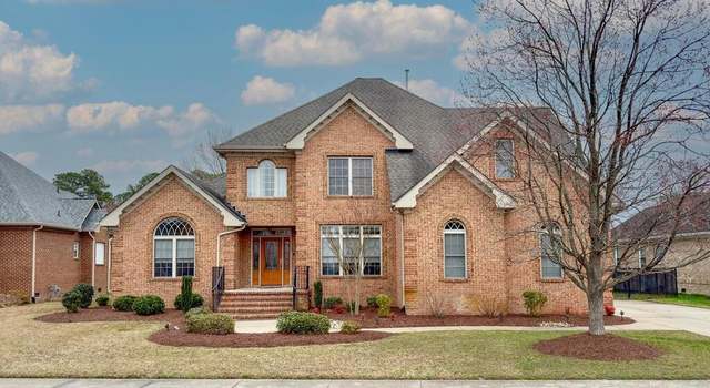 Photo of 331 Greens Edge Dr, Chesapeake, VA 23322