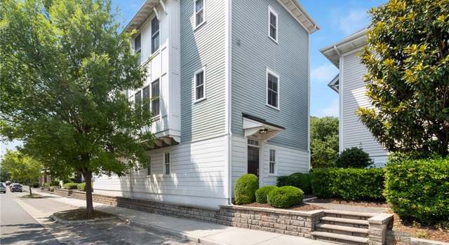 Photo of 9420 26th Bay St, Norfolk, VA 23518