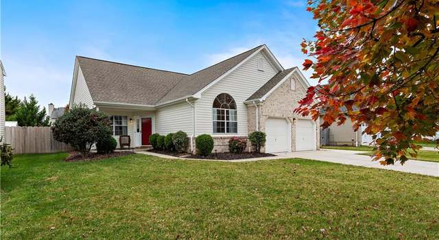 Photo of 2669 Alamance Cir, Virginia Beach, VA 23456