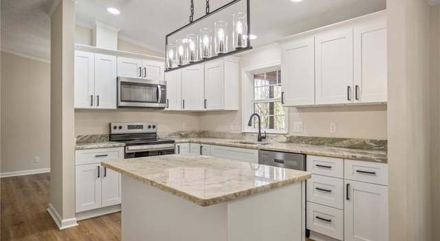 Photo of 8581 Crittenden Rd, Suffolk, VA 23436