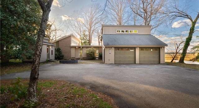 Photo of 5133 Bennetts Pasture Rd, Suffolk, VA 23435
