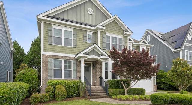 Photo of 3747 Willow Glenn Cir, Suffolk, VA 23435