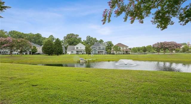 Photo of 3747 Willow Glenn Cir, Suffolk, VA 23435