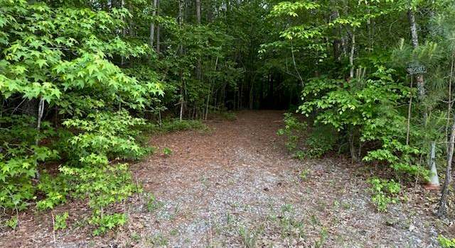 Photo of Lot 12 Fox Chase Dr, Dendron, VA 23839