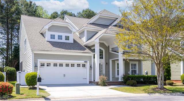 Photo of 1269 Front St, Virginia Beach, VA 23455