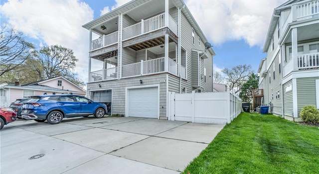 Photo of 706 14 St, Virginia Beach, VA 23451