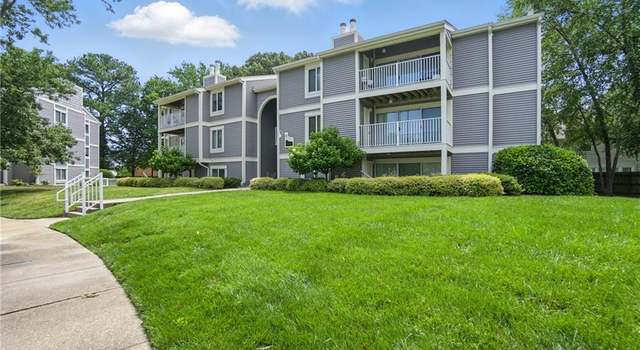 Photo of 1012 Autumn Woods Ln #107, Virginia Beach, VA 23454