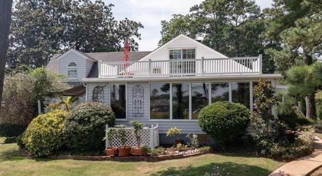 Photo of 5904 Lee Farm Ln, Suffolk, VA 23435