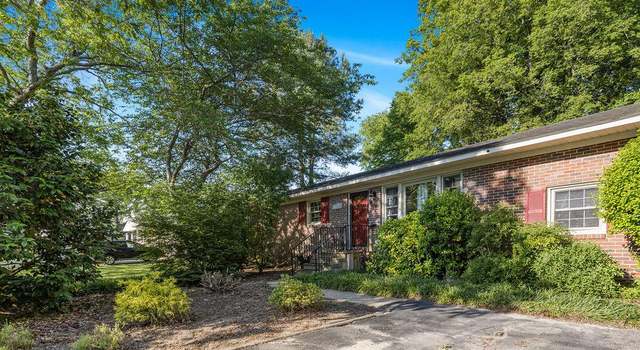 Photo of 902 Rebecca St, Franklin, VA 23851