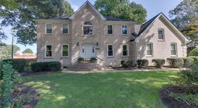 Photo of 1156 Wivenhoe Way, Virginia Beach, VA 23454