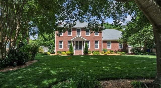 Photo of 1704 Colson Ct, Virginia Beach, VA 23454