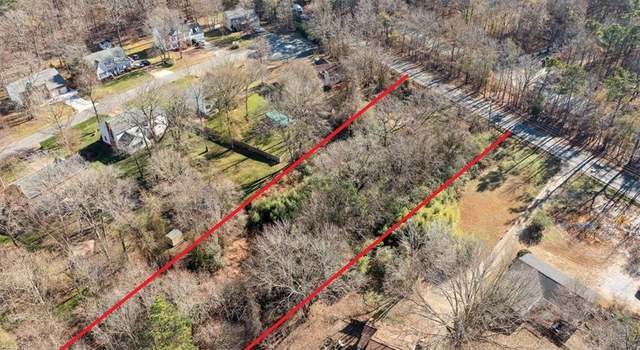Photo of 1813 Hampton Hwy, Yorktown, VA 23693