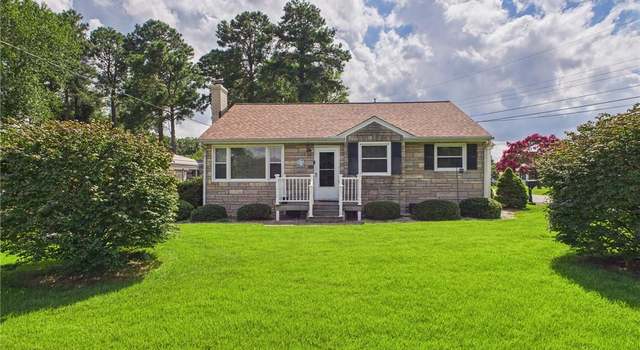 Photo of 9045 Atlee Rd, Mechanicsville, VA 23116