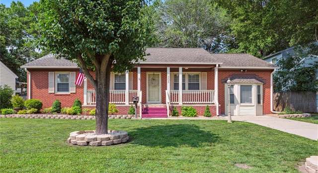 Photo of 305 Agusta Dr, Newport News, VA 23601