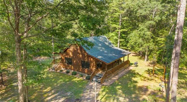 Photo of 8407 Wakefield Rd, Wakefield, VA 23888