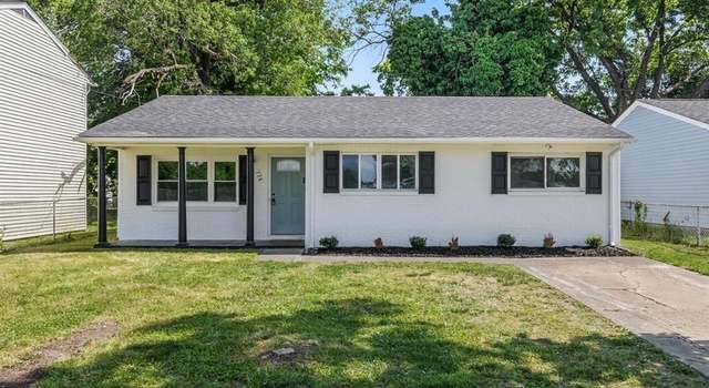 Photo of 728 23rd St, Newport News, VA 23607