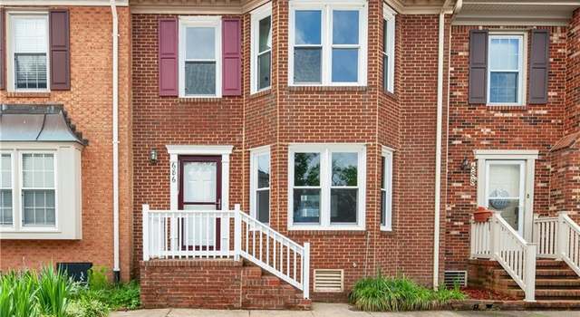 Photo of 686 Lord Dunmore Dr, Virginia Beach, VA 23464