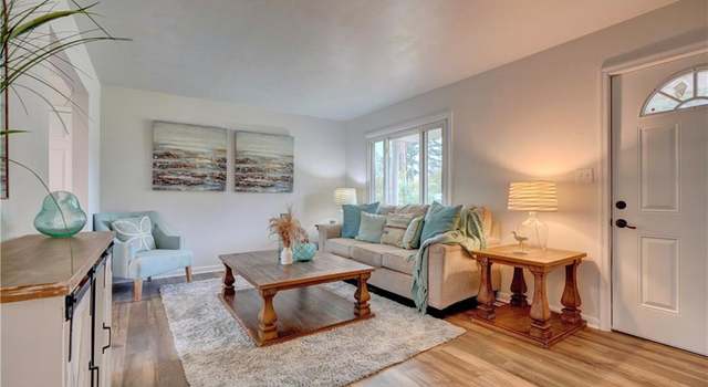 Photo of 2745 Colonial Dr, Suffolk, VA 23435