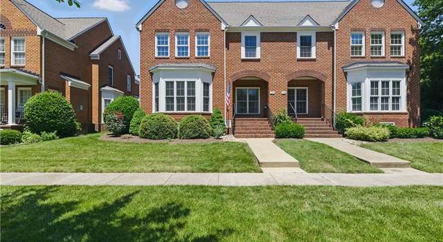 Photo of 107 Edith Wharton Sq, Newport News, VA 23606