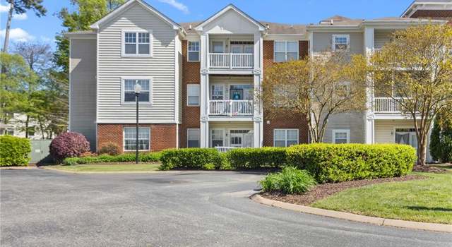 Photo of 708 Windy Way #305, Newport News, VA 23602