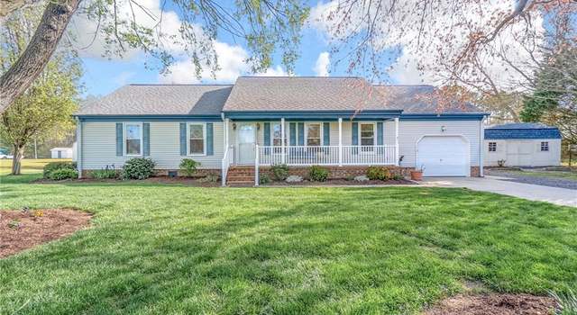 Photo of 109 Streamdale Ct, Moyock, NC 27958