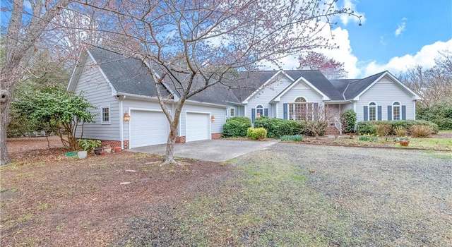 Photo of 380 Pecan Ln, Cardinal, VA 23025