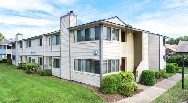 Photo of 508 Abbot Muse, Virginia Beach, VA 23452