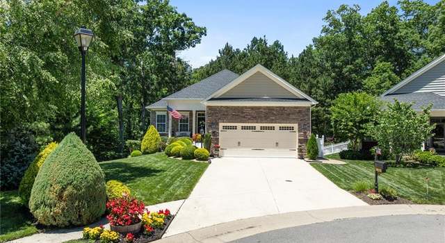 Photo of 6475 Isabella Dr, Williamsburg, VA 23188