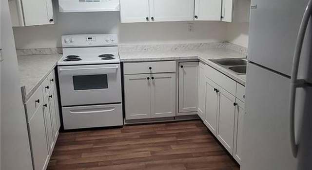 Photo of 1257 Tidewater Dr, Norfolk, VA 23504