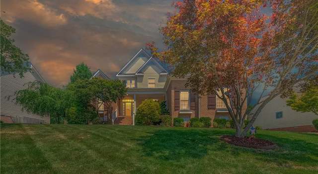Photo of 3936 W Providence Rd, Williamsburg, VA 23188