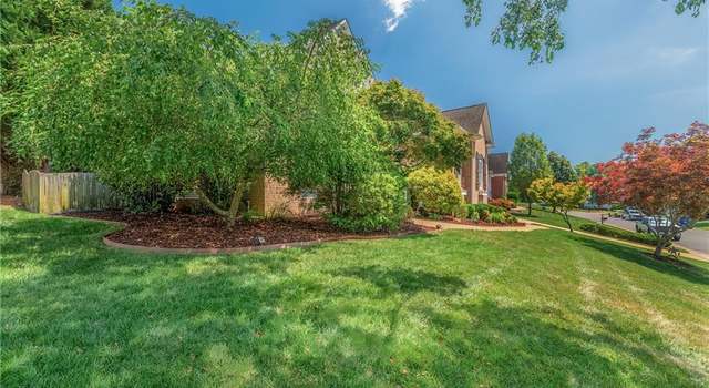 Photo of 3936 W Providence Rd, Williamsburg, VA 23188