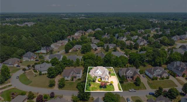 Photo of 3936 W Providence Rd, Williamsburg, VA 23188
