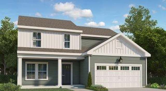 Photo of 100 Village Pointe Dr, Suffolk, VA 23434