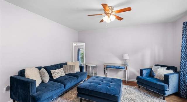 Photo of 15 Old Church Cir, Portsmouth, VA 23703