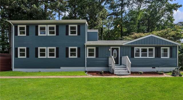 Photo of 1226 Penniman Rd, Williamsburg, VA 23185