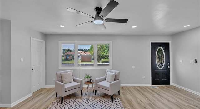 Photo of 1226 Penniman Rd, Williamsburg, VA 23185