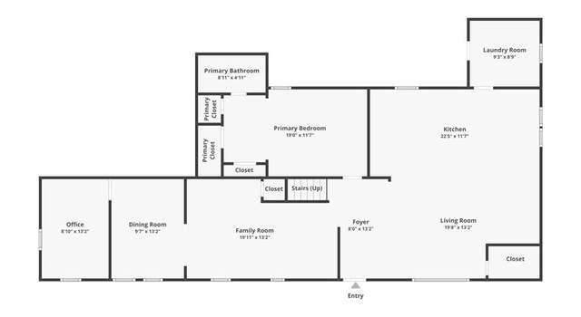 Photo of 1226 Penniman Rd, Williamsburg, VA 23185