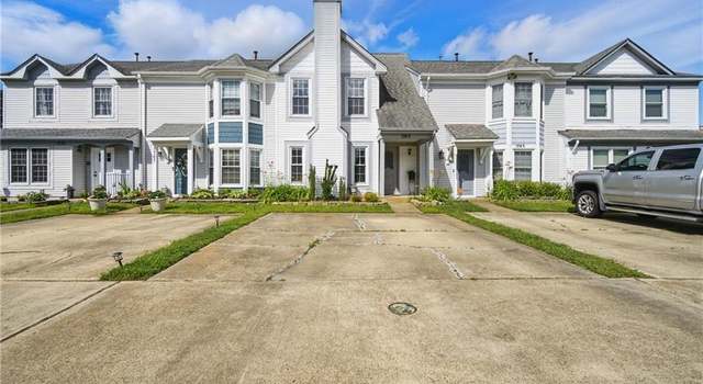 Photo of 1765 Unicorn Dr, Virginia Beach, VA 23454
