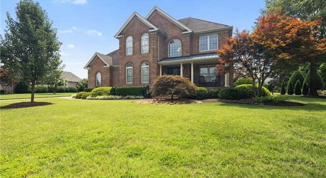 Photo of 405 Justin Quay, Chesapeake, VA 23322