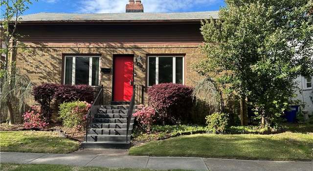 Photo of 1049 Brandon Ave, Norfolk, VA 23507