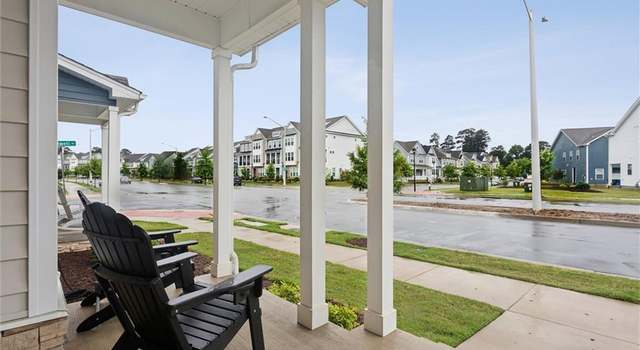 Photo of 1502 Independence Blvd, Newport News, VA 23608