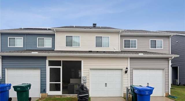 Photo of 1502 Independence Blvd, Newport News, VA 23608