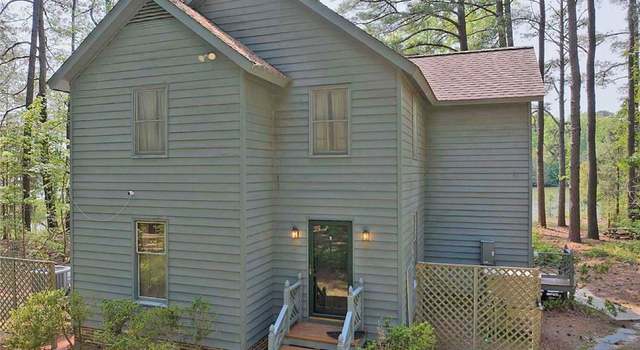 Photo of 252 Marina Rd, North, VA 23128
