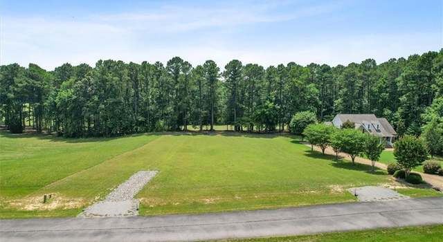 Photo of Lot 20 Landing West Way, Hartfield, VA 23071